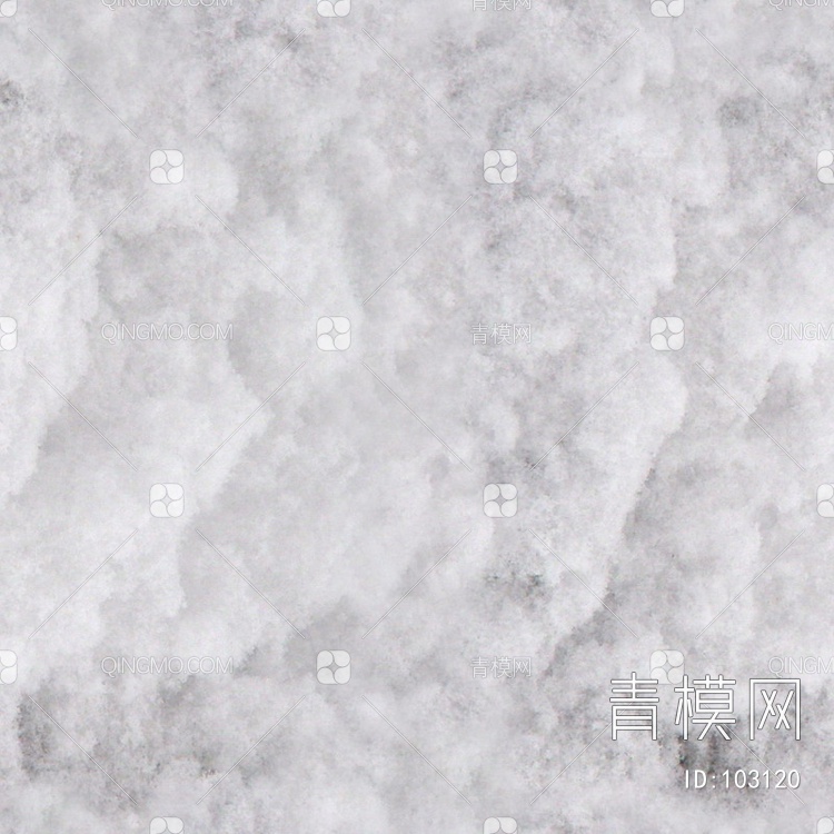 冰雪贴图下载【ID:103120】