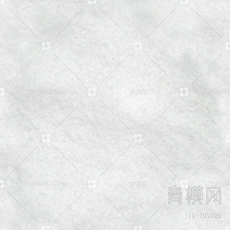 冰雪贴图下载【ID:103128】