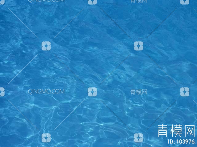 水贴图下载【ID:103976】