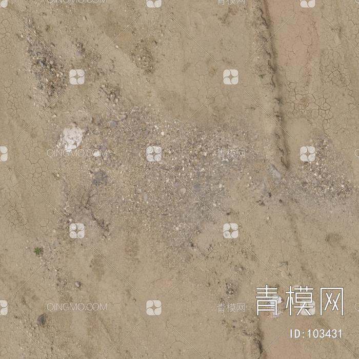 沙子和石子贴图下载【ID:103431】