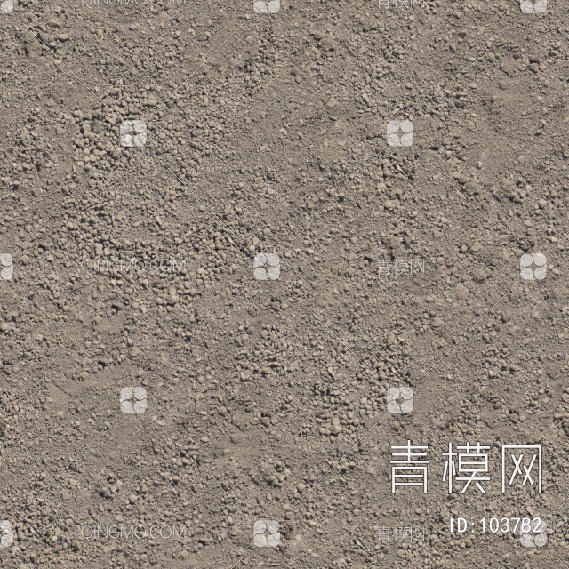 沙子和石子贴图下载【ID:103782】