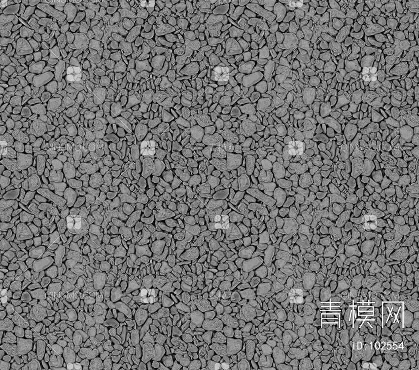 石子贴图下载【ID:102554】