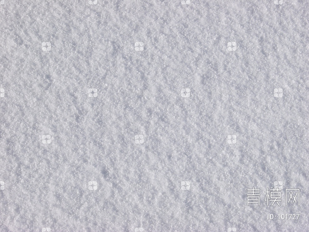 雪地贴图下载【ID:101727】
