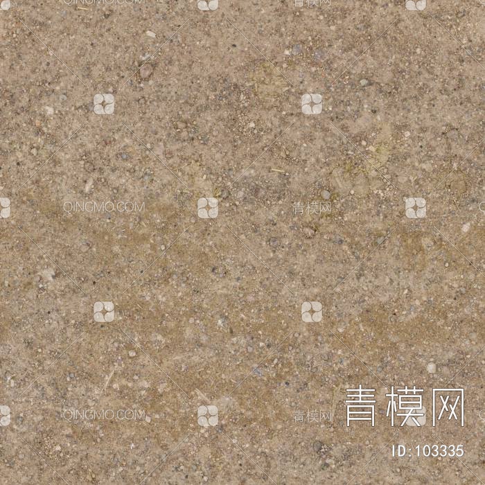 沙子和石子贴图下载【ID:103335】