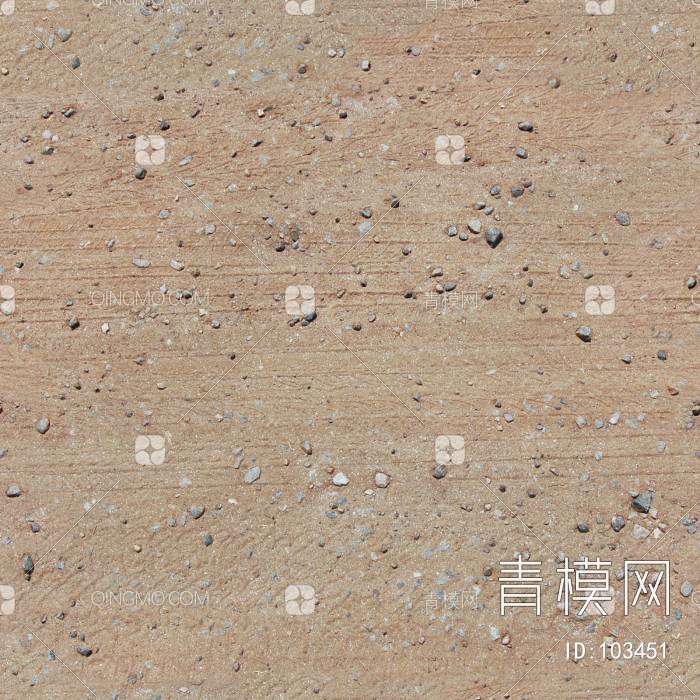 沙子和石子贴图下载【ID:103451】