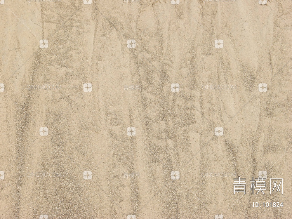 沙子贴图下载【ID:101824】