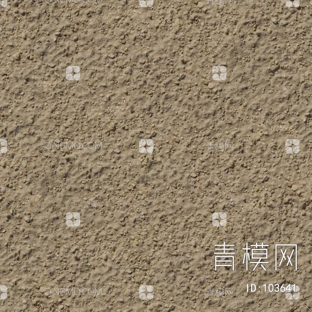 沙子和石子贴图下载【ID:103641】