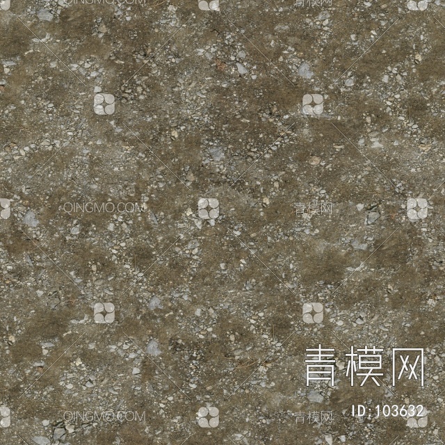 沙子和石子贴图下载【ID:103632】