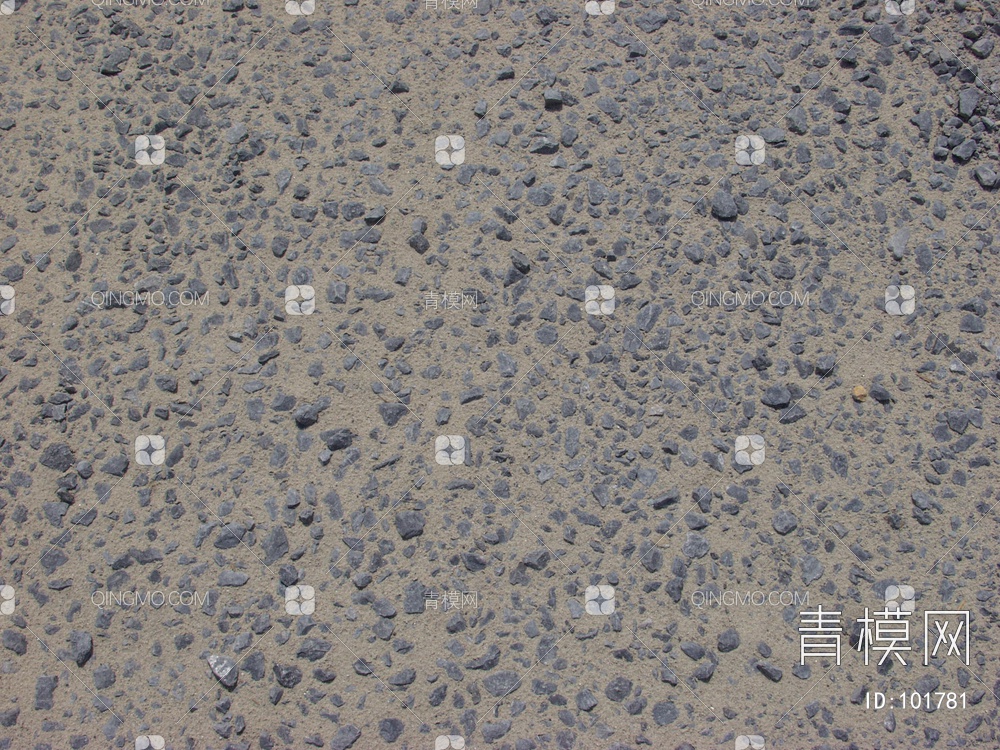 沙子和石子贴图下载【ID:101781】