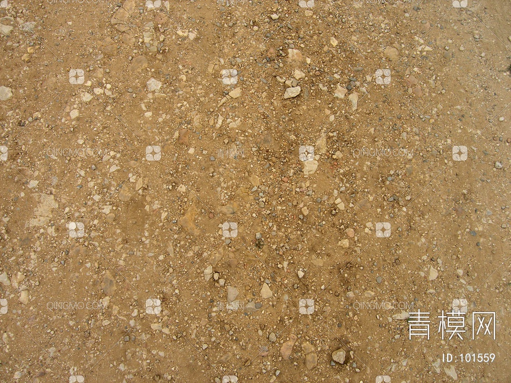 沙子和石子贴图下载【ID:101559】