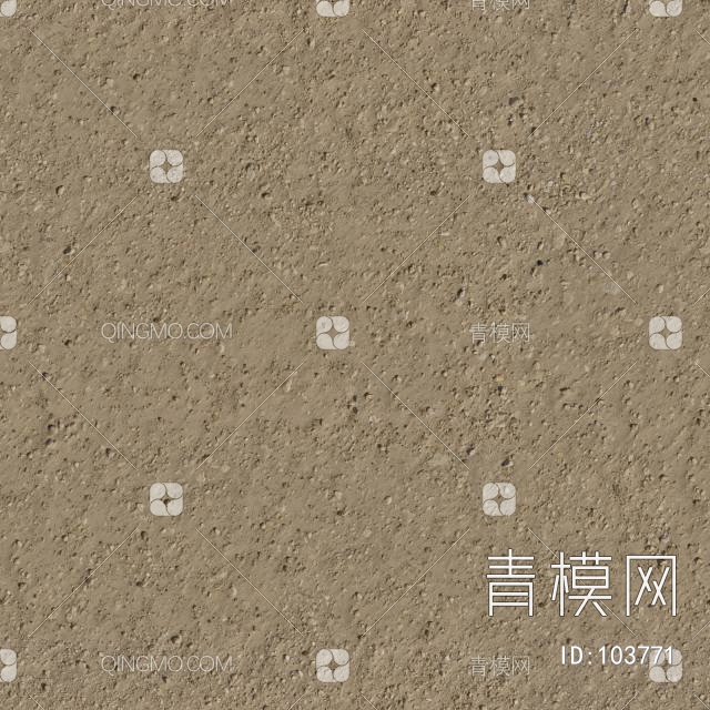 沙子和石子贴图下载【ID:103771】