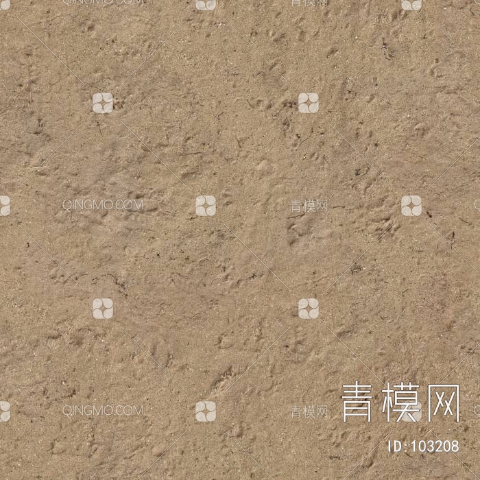沙子贴图下载【ID:103208】