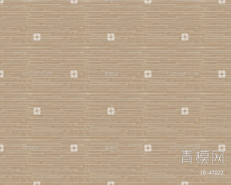 竹子地板贴图下载【ID:47022】