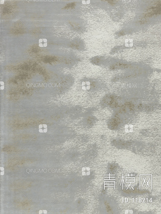 单色的地毯贴图下载【ID:118214】