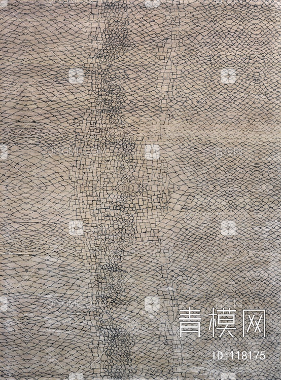 单色的地毯贴图下载【ID:118175】