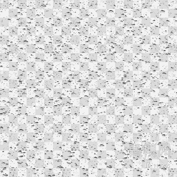 单色的地毯贴图下载【ID:117955】