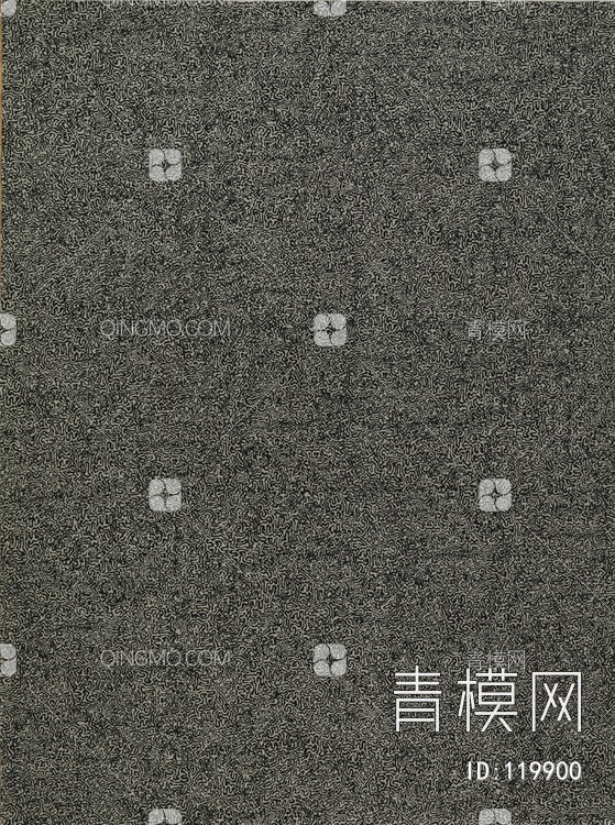单色的地毯贴图下载【ID:119900】