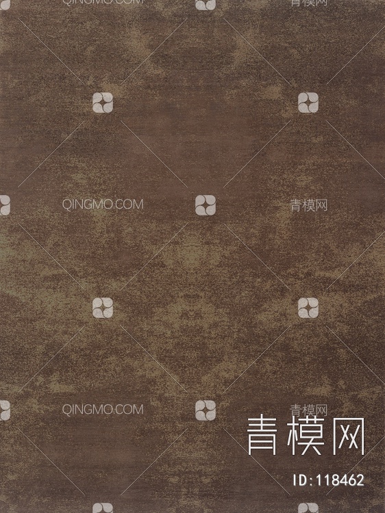 单色的地毯贴图下载【ID:118462】