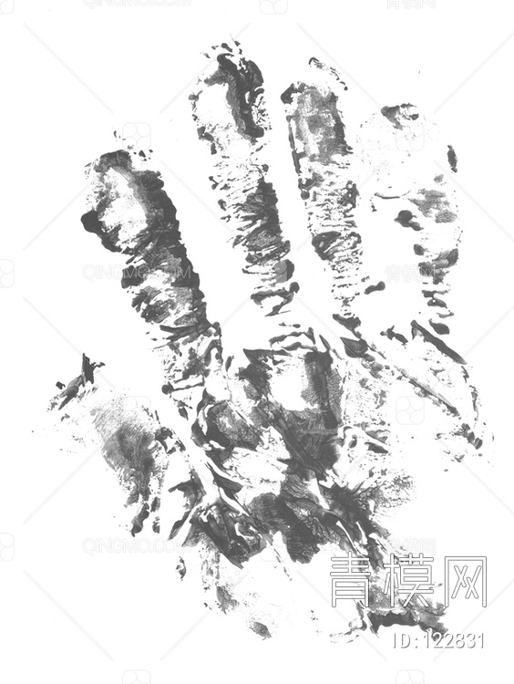 污迹贴图下载【ID:122831】