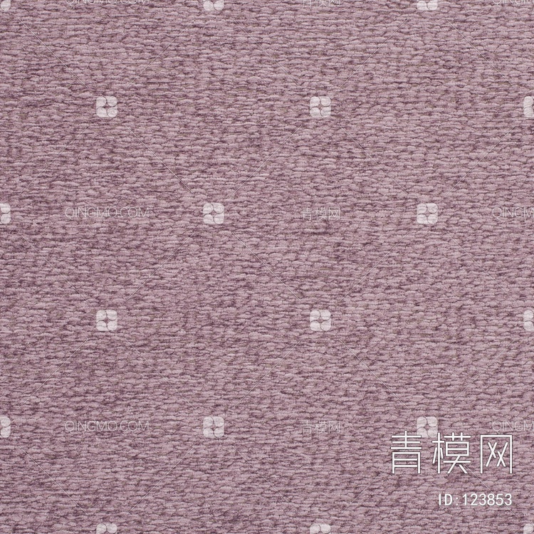 单色的地毯贴图下载【ID:123853】