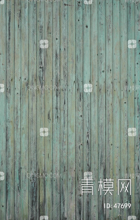 胶合板刷漆的木材贴图下载【ID:47699】