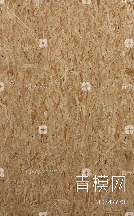 胶合板新的木材贴图下载【ID:47773】