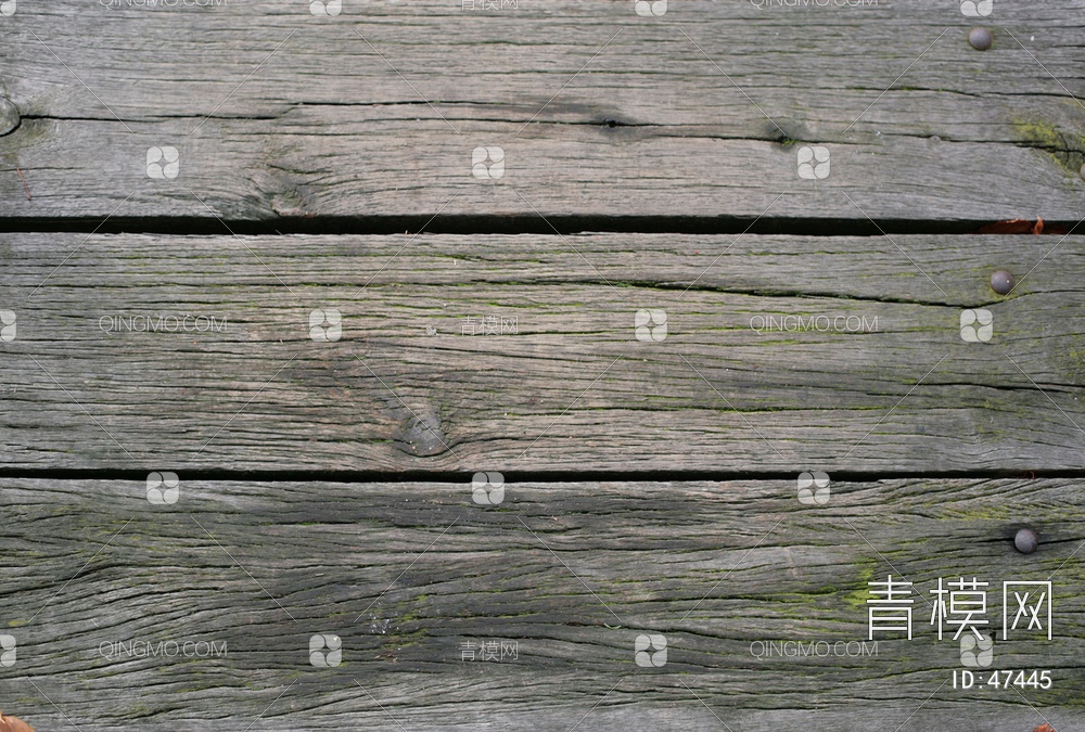 旧的木拼板贴图下载【ID:47445】