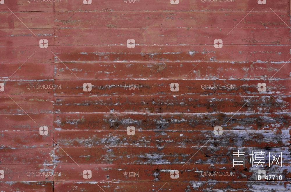 胶合板刷漆的木材贴图下载【ID:47710】