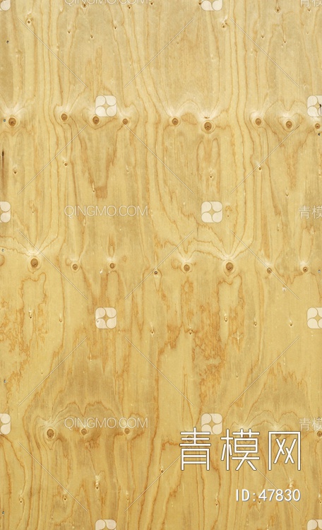胶合板新的木材贴图下载【ID:47830】