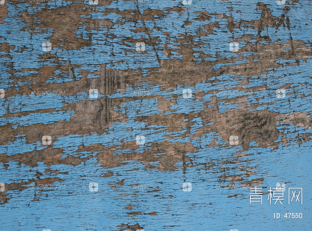 胶合板刷漆的木材贴图下载【ID:47550】