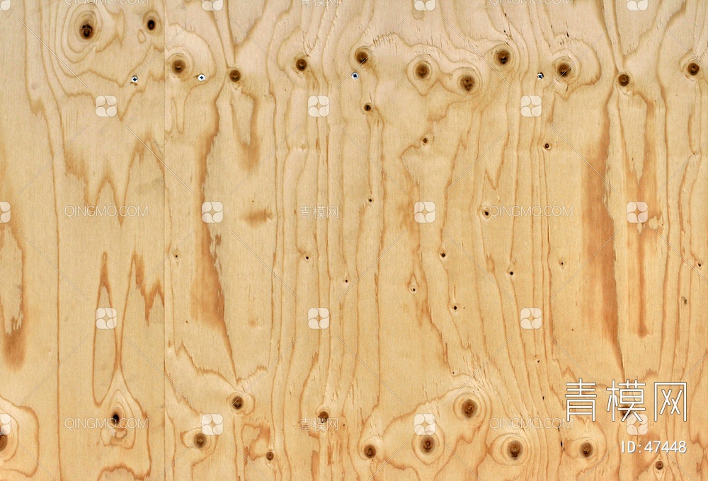 胶合板新的木材贴图下载【ID:47448】