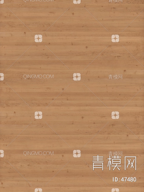 新的木拼板贴图下载【ID:47480】