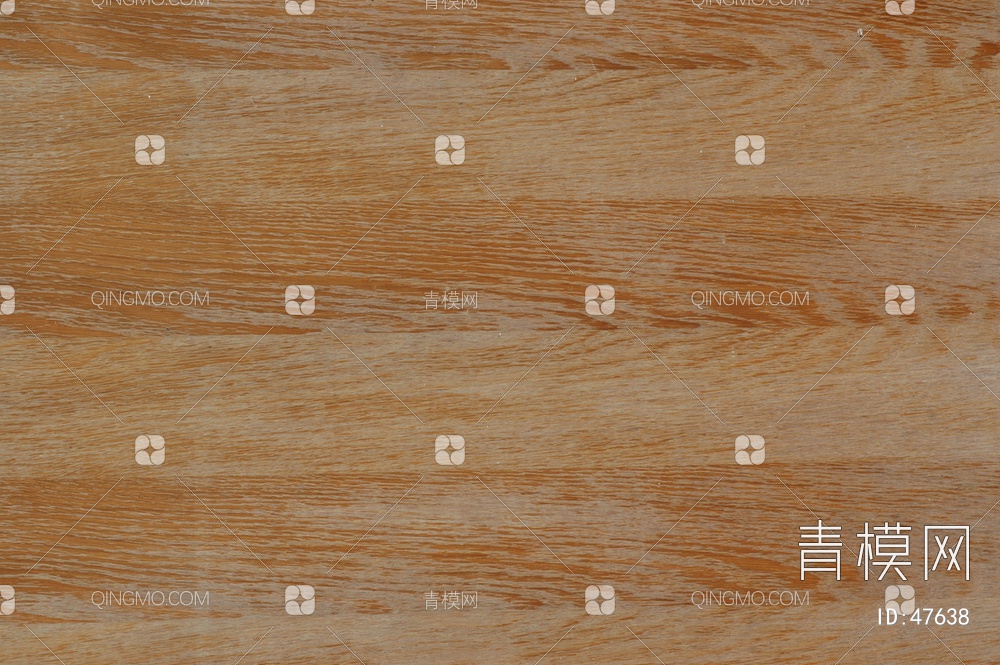 新的木拼板贴图下载【ID:47638】