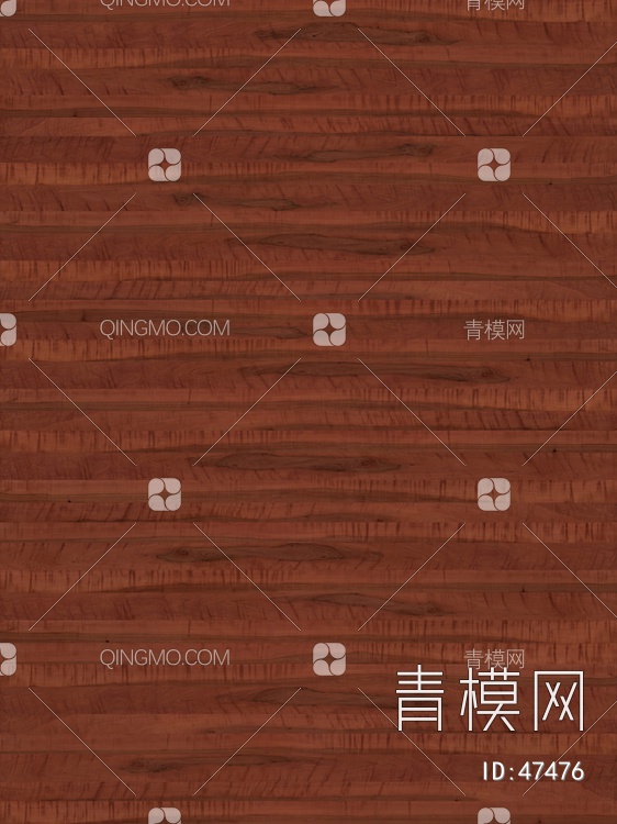 新的木拼板贴图下载【ID:47476】
