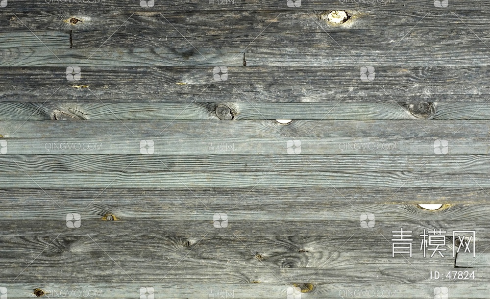 旧的木拼板贴图下载【ID:47824】