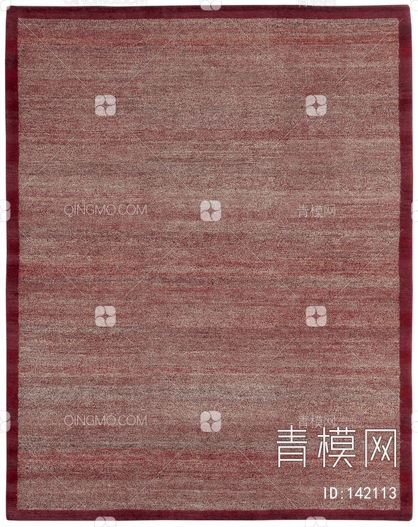 单色的地毯贴图下载【ID:142113】