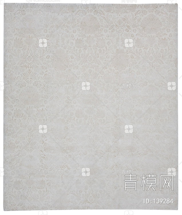 单色的地毯贴图下载【ID:139284】