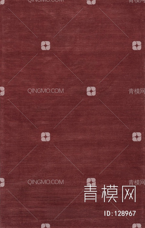 单色的地毯贴图下载【ID:128967】