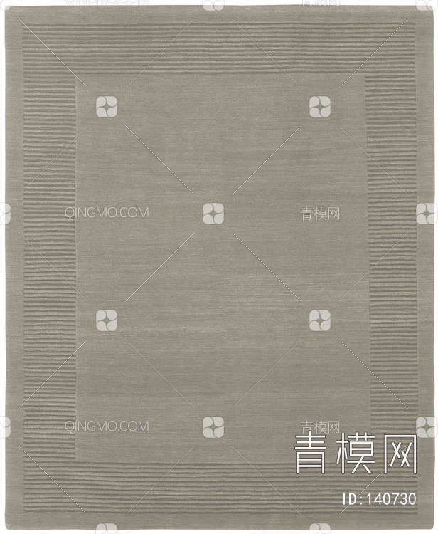 单色的地毯贴图下载【ID:140730】
