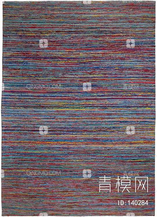 条纹地毯贴图下载【ID:140284】
