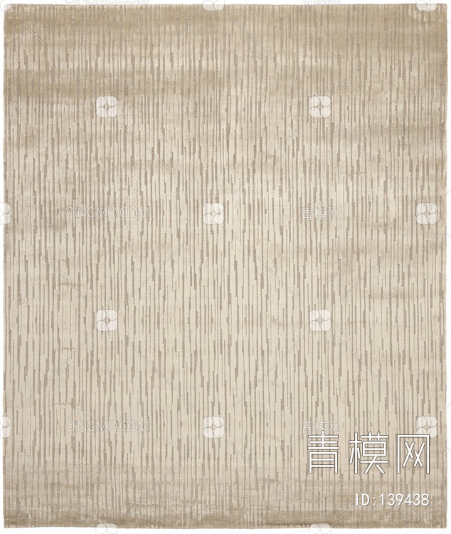 单色的地毯贴图下载【ID:139438】