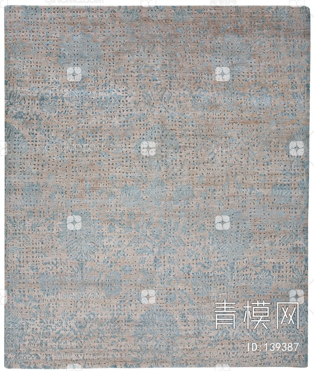 单色的地毯贴图下载【ID:139387】