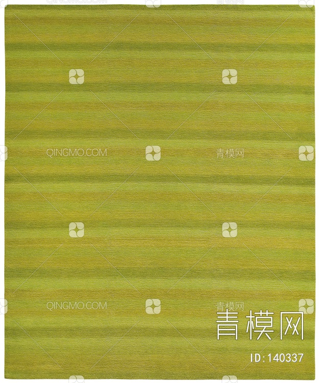 条纹地毯贴图下载【ID:140337】