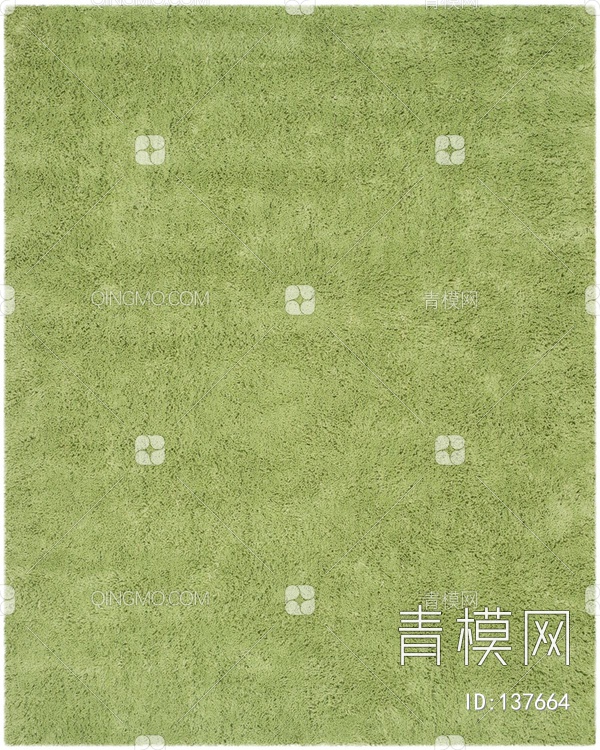 地毯贴图下载【ID:137664】