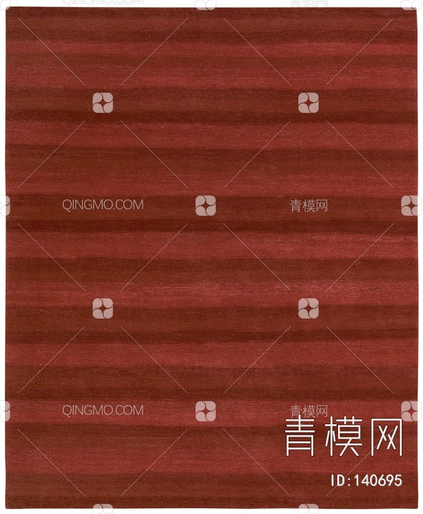 条纹地毯贴图下载【ID:140695】