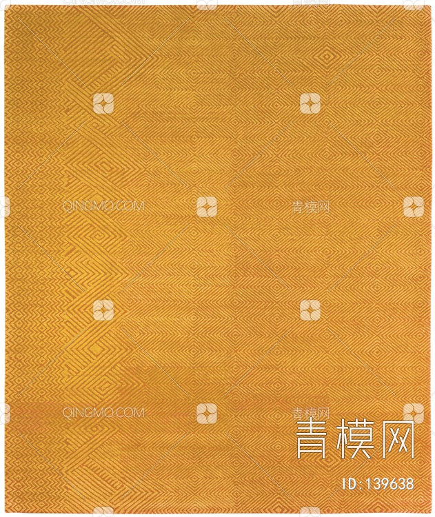 单色的地毯贴图下载【ID:139638】