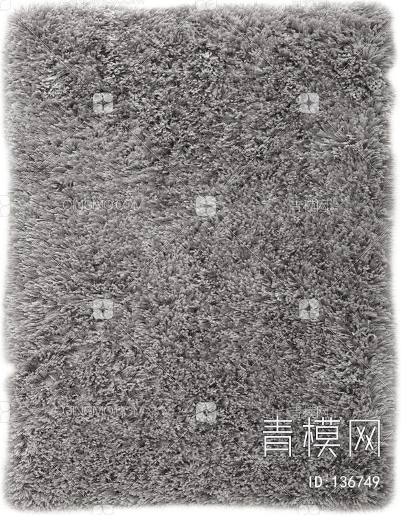 地毯贴图下载【ID:136749】