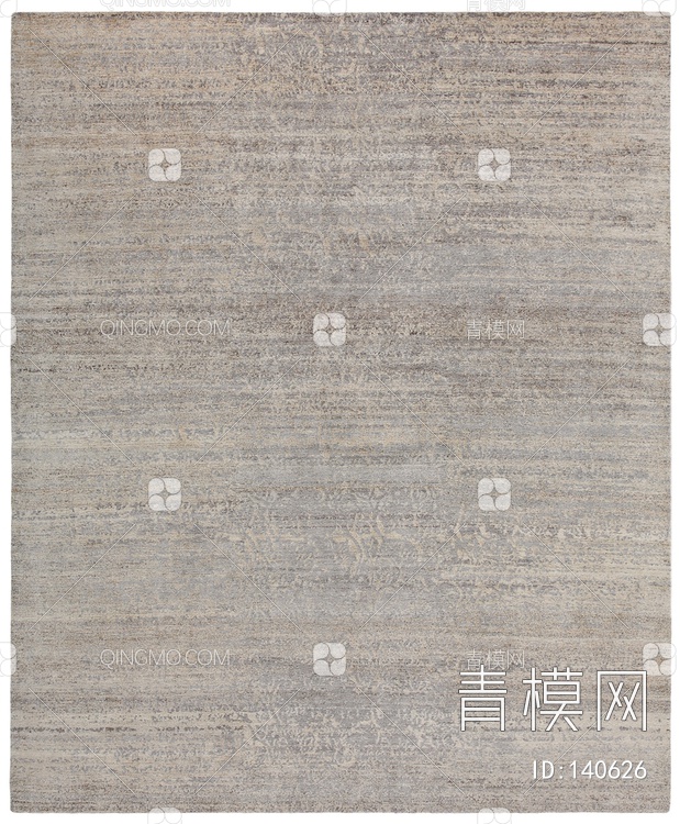 单色的地毯贴图下载【ID:140626】