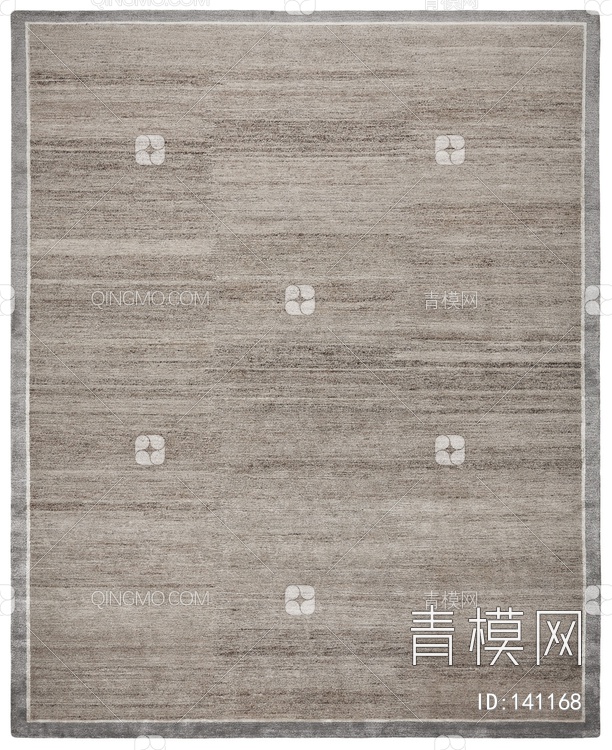 单色的地毯贴图下载【ID:141168】