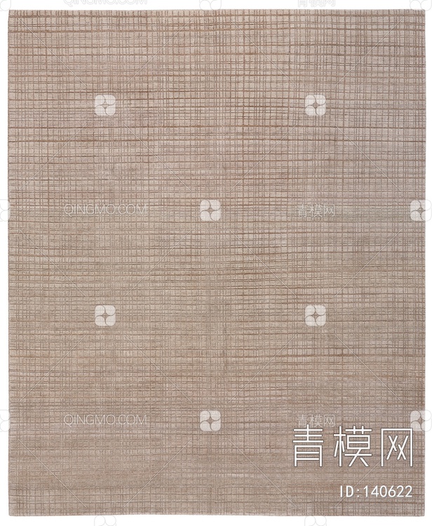 单色的地毯贴图下载【ID:140622】